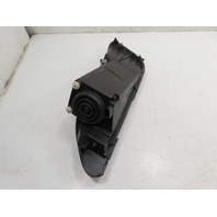 06 Lamborghini Gallardo #1310 Headlight Pair Left & Right Damage OEM 401941003F, 401941004F