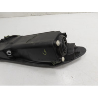 06 Lamborghini Gallardo #1310 Headlight Pair Left & Right Damage OEM 401941003F, 401941004F