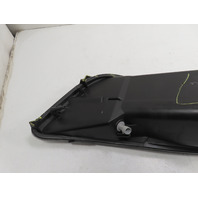 06 Lamborghini Gallardo #1310 Headlight Pair Left & Right Damage OEM 401941003F, 401941004F