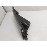 06 Lamborghini Gallardo #1310 Headlight Pair Left & Right Damage OEM 401941003F, 401941004F