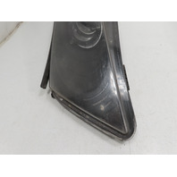 06 Lamborghini Gallardo #1310 Headlight Pair Left & Right Damage OEM 401941003F, 401941004F