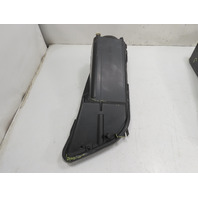 06 Lamborghini Gallardo #1310 Headlight Pair Left & Right Damage OEM 401941003F, 401941004F