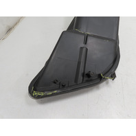 06 Lamborghini Gallardo #1310 Headlight Pair Left & Right Damage OEM 401941003F, 401941004F