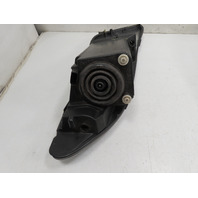06 Lamborghini Gallardo #1310 Headlight Pair Left & Right Damage OEM 401941003F, 401941004F