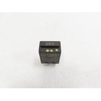 06 Lamborghini Gallardo #1310 Relay, Bentley Main 5 Pin Black V23074 8Z0951253