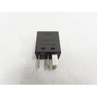 06 Lamborghini Gallardo #1310 Relay, Bentley Main 5 Pin Black V23074 8Z0951253