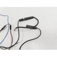 06 Lamborghini Gallardo #1310 iSimple ISFM2351 Tranzit Media Hands Free Bluetooth