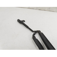 06 Lamborghini Gallardo #1310 Wiper Arm Pair, Windshield Left & Right Front