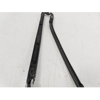 06 Lamborghini Gallardo #1310 Wiper Arm Pair, Windshield Left & Right Front