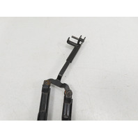 06 Lamborghini Gallardo #1310 Wiper Arm Pair, Windshield Left & Right Front