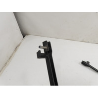 06 Lamborghini Gallardo #1310 Wiper Arm Pair, Windshield Left & Right Front