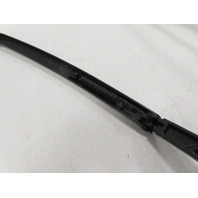 06 Lamborghini Gallardo #1310 Wiper Arm Pair, Windshield Left & Right Front