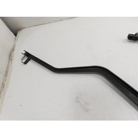 06 Lamborghini Gallardo #1310 Wiper Arm Pair, Windshield Left & Right Front