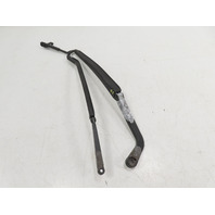 06 Lamborghini Gallardo #1310 Wiper Arm Pair, Windshield Left & Right Front