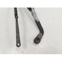 06 Lamborghini Gallardo #1310 Wiper Arm Pair, Windshield Left & Right Front