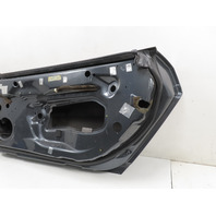 06 Lamborghini Gallardo #1310 Door Shell, Exterior Right 400831022