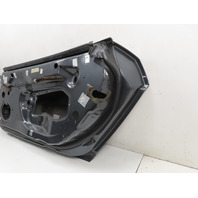 06 Lamborghini Gallardo #1310 Door Shell, Exterior Right 400831022
