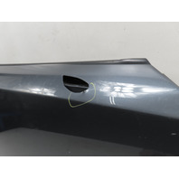 06 Lamborghini Gallardo #1310 Door Shell, Exterior Right 400831022