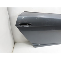 06 Lamborghini Gallardo #1310 Door Shell, Exterior Right 400831022