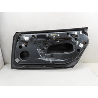 06 Lamborghini Gallardo #1310 Door Shell, Exterior Right 400831022