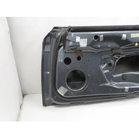 06 Lamborghini Gallardo #1310 Door Shell, Exterior Right 400831022