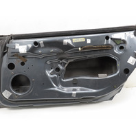 06 Lamborghini Gallardo #1310 Door Shell, Exterior Right 400831022
