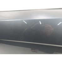 06 Lamborghini Gallardo #1310 Door Shell, Exterior Left 400831021