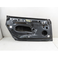 06 Lamborghini Gallardo #1310 Door Shell, Exterior Left 400831021