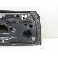 06 Lamborghini Gallardo #1310 Door Shell, Exterior Left 400831021