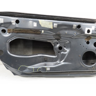 06 Lamborghini Gallardo #1310 Door Shell, Exterior Left 400831021