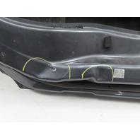 06 Lamborghini Gallardo #1310 Door Shell, Exterior Left 400831021
