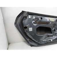 06 Lamborghini Gallardo #1310 Door Shell, Exterior Left 400831021