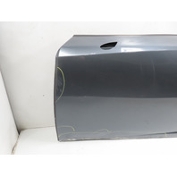06 Lamborghini Gallardo #1310 Door Shell, Exterior Left 400831021