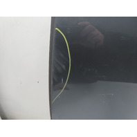 06 Lamborghini Gallardo #1310 Door Shell, Exterior Left 400831021