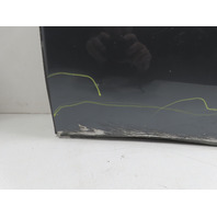 06 Lamborghini Gallardo #1310 Door Shell, Exterior Left 400831021