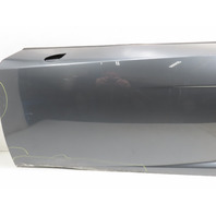 06 Lamborghini Gallardo #1310 Door Shell, Exterior Left 400831021