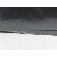 06 Lamborghini Gallardo #1310 Door Shell, Exterior Left 400831021