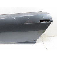06 Lamborghini Gallardo #1310 Door Shell, Exterior Left 400831021