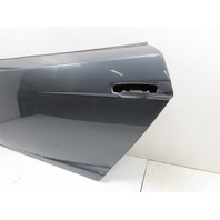 06 Lamborghini Gallardo #1310 Door Shell, Exterior Left 400831021