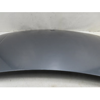 06 Lamborghini Gallardo #1310 Front Hood Bonnet, Trunk Grey 400823021A