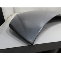 06 Lamborghini Gallardo #1310 Front Hood Bonnet, Trunk Grey 400823021A