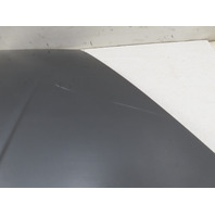 06 Lamborghini Gallardo #1310 Front Hood Bonnet, Trunk Grey 400823021A