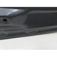 06 Lamborghini Gallardo #1310 Front Hood Bonnet, Trunk Grey 400823021A