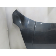 06 Lamborghini Gallardo #1310 Front Hood Bonnet, Trunk Grey 400823021A