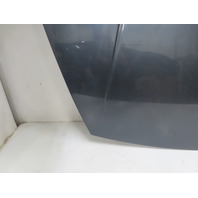 06 Lamborghini Gallardo #1310 Front Hood Bonnet, Trunk Grey 400823021A