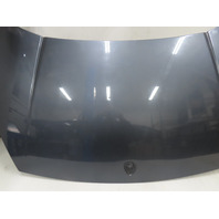 06 Lamborghini Gallardo #1310 Front Hood Bonnet, Trunk Grey 400823021A
