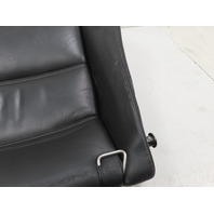 06 Lamborghini Gallardo #1310 Power Seat Track w/ Motors & Bottom Cushion Right 400881158