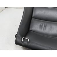06 Lamborghini Gallardo #1310 Power Seat Track w/ Motors & Bottom Cushion Right 400881158