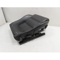 06 Lamborghini Gallardo #1310 Power Seat Track w/ Motors & Bottom Cushion Right 400881158