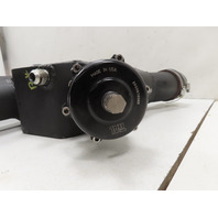 Lamborghini Gallardo Twin Turbo Kit, Intercoolers, ECU, BorgWarner, Precision, Tial 5.0L